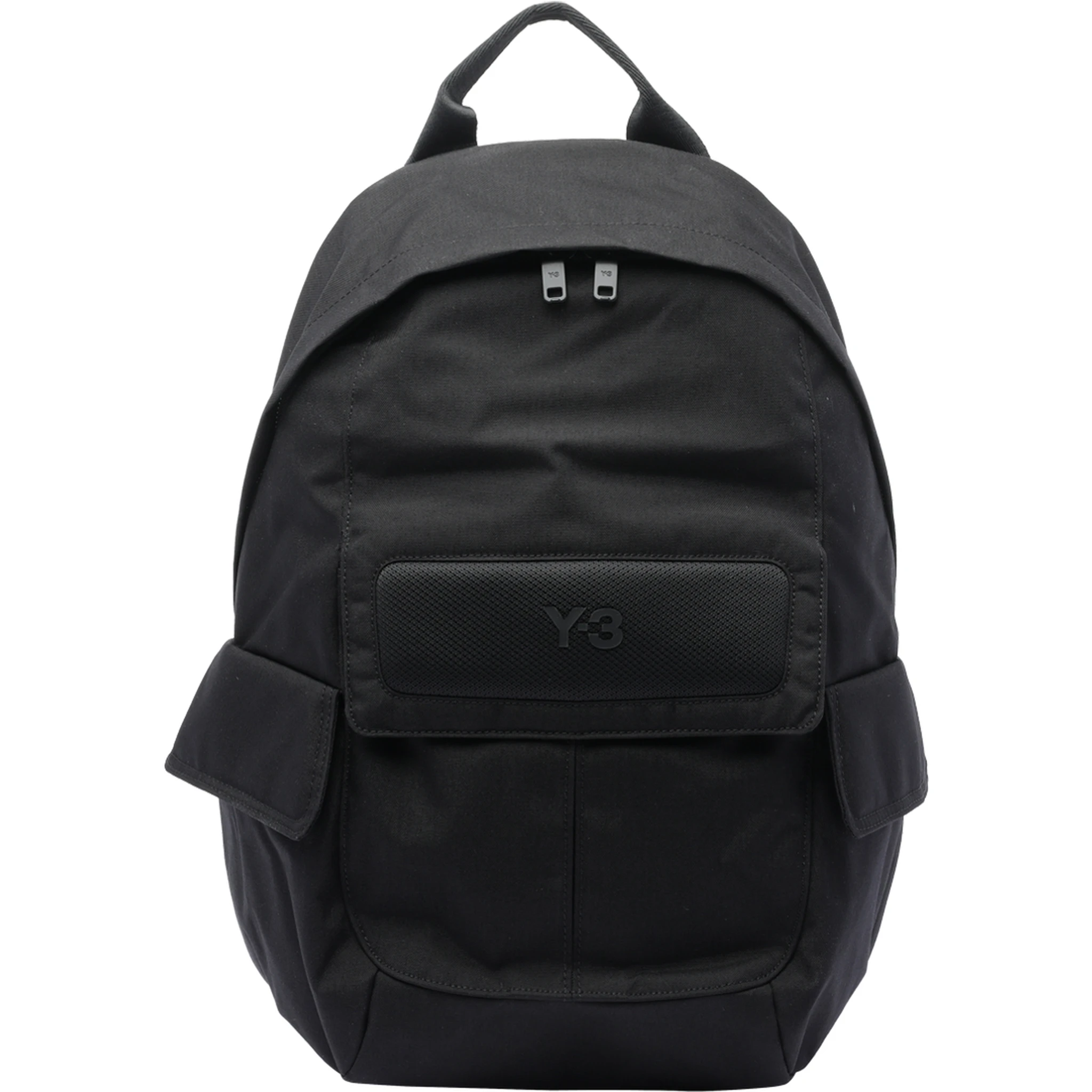 حقائب Y-3.. أسود