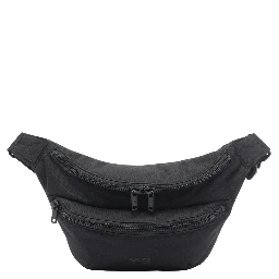 حقائب Y-3.. أسود
