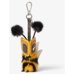 Fendi Keychains