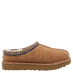 UGG Sandals
