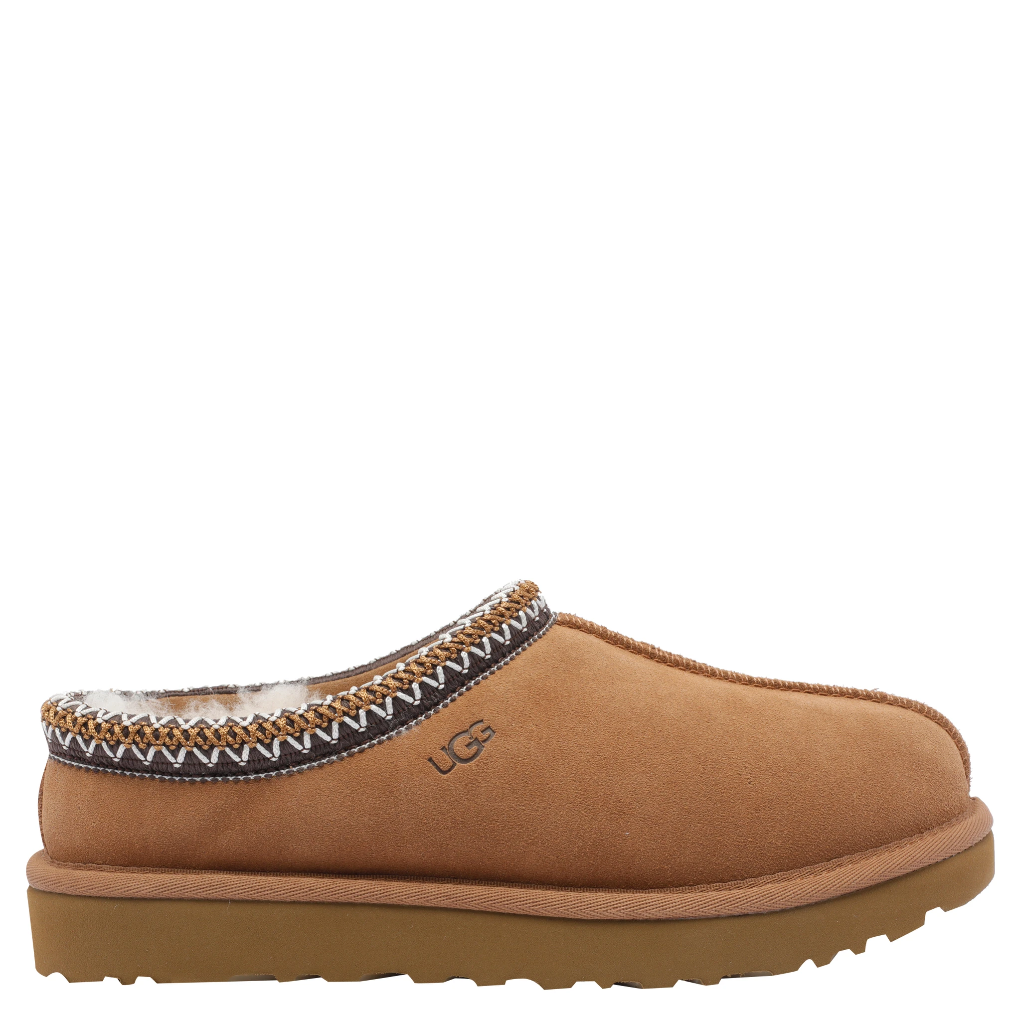 UGG Sandals