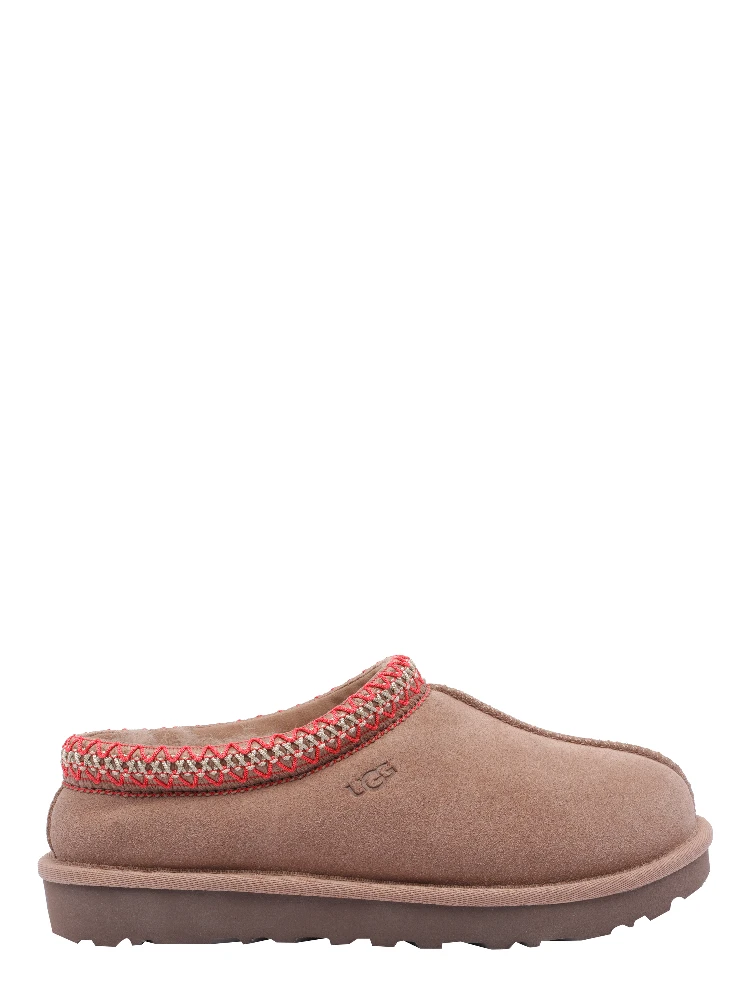 UGG Sandals