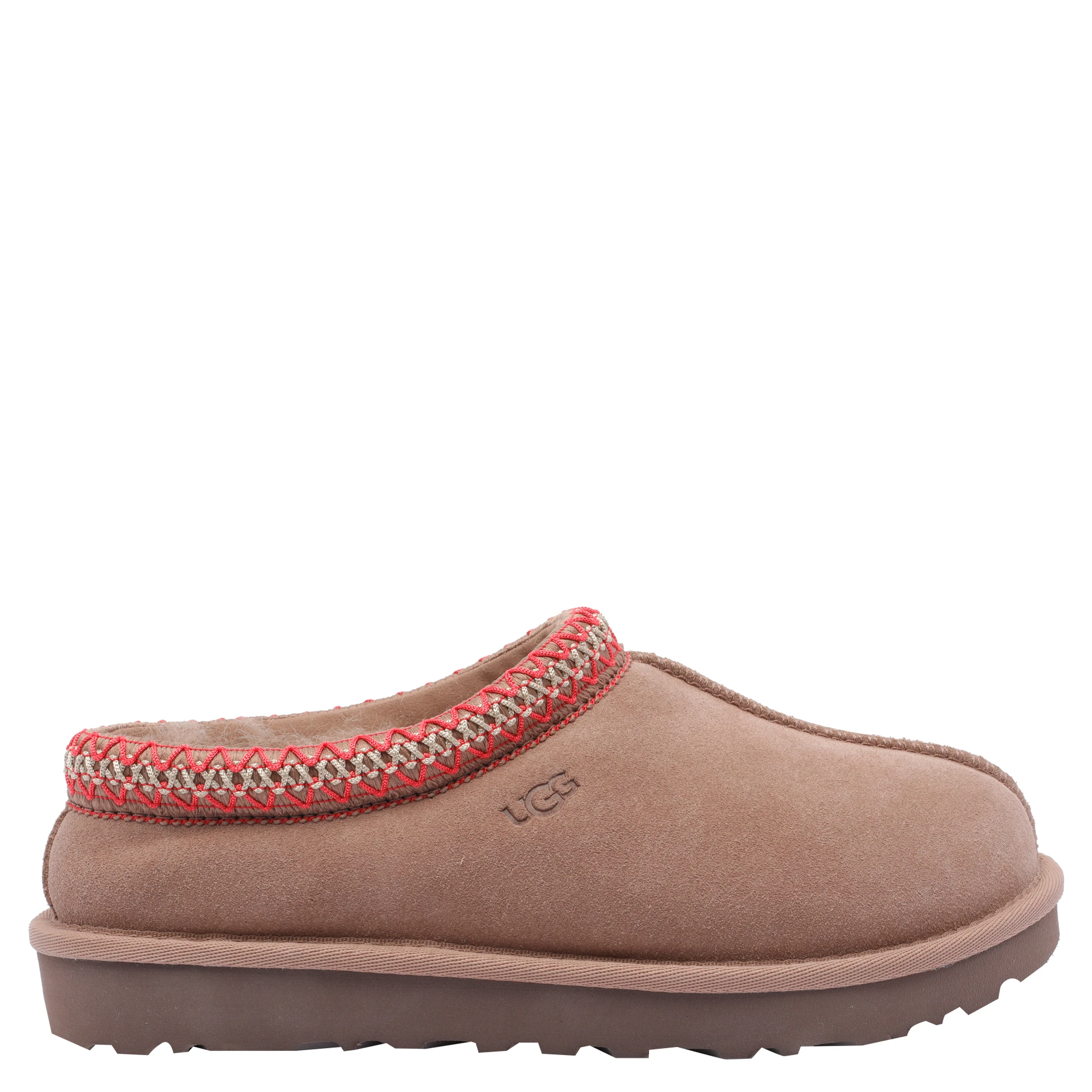 UGG Sandals