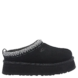 UGG Sandals Black