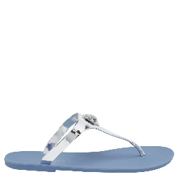 KURT GEIGER