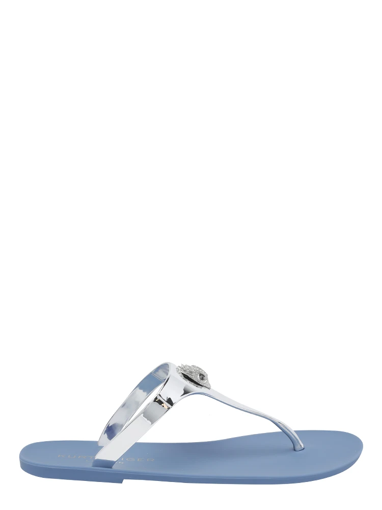KURT GEIGER