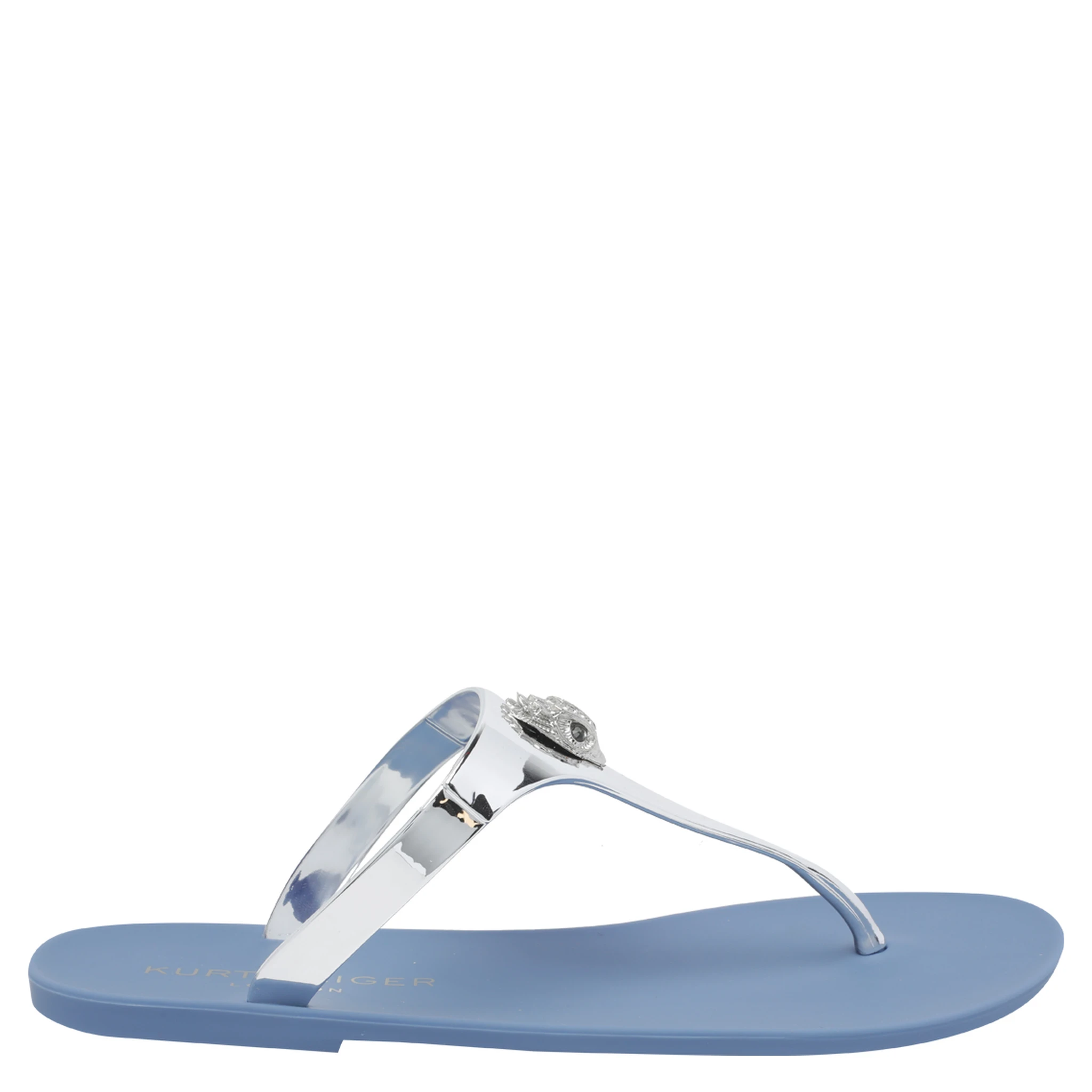 KURT GEIGER