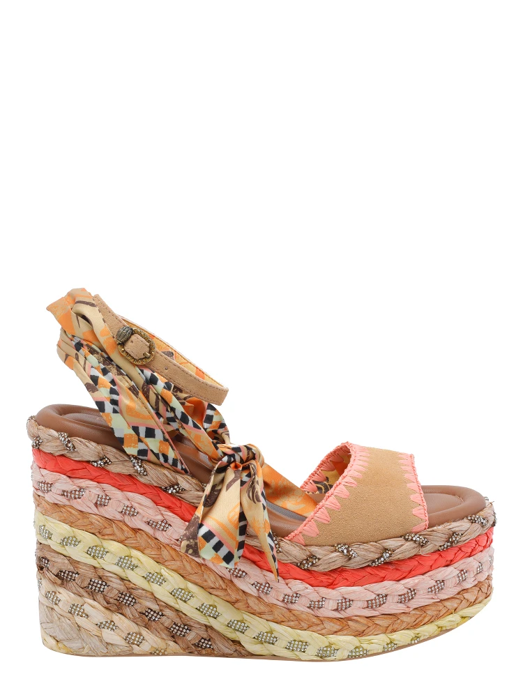 KURT GEIGER