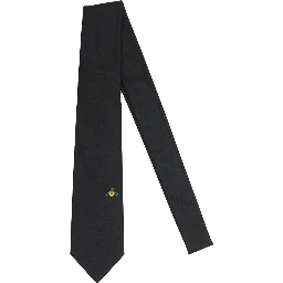 VIVIENNE WESTWOOD  Black