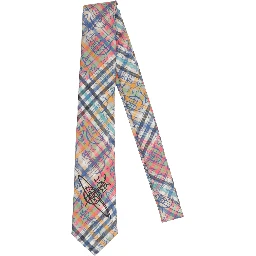 VIVIENNE WESTWOOD