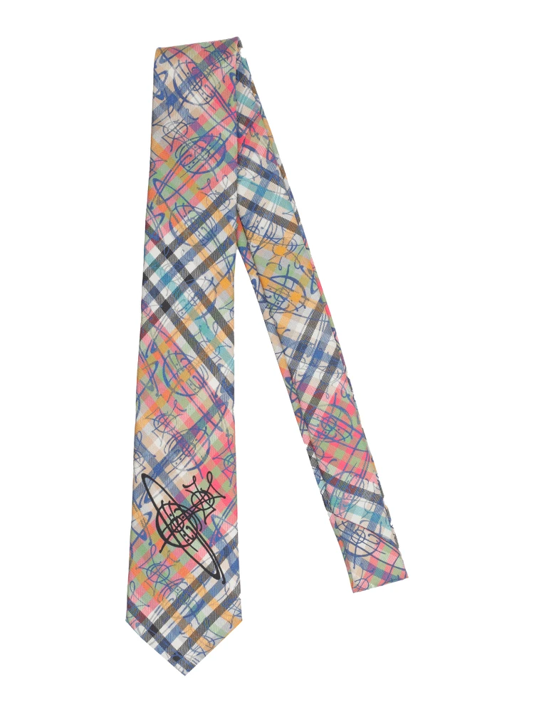 VIVIENNE WESTWOOD