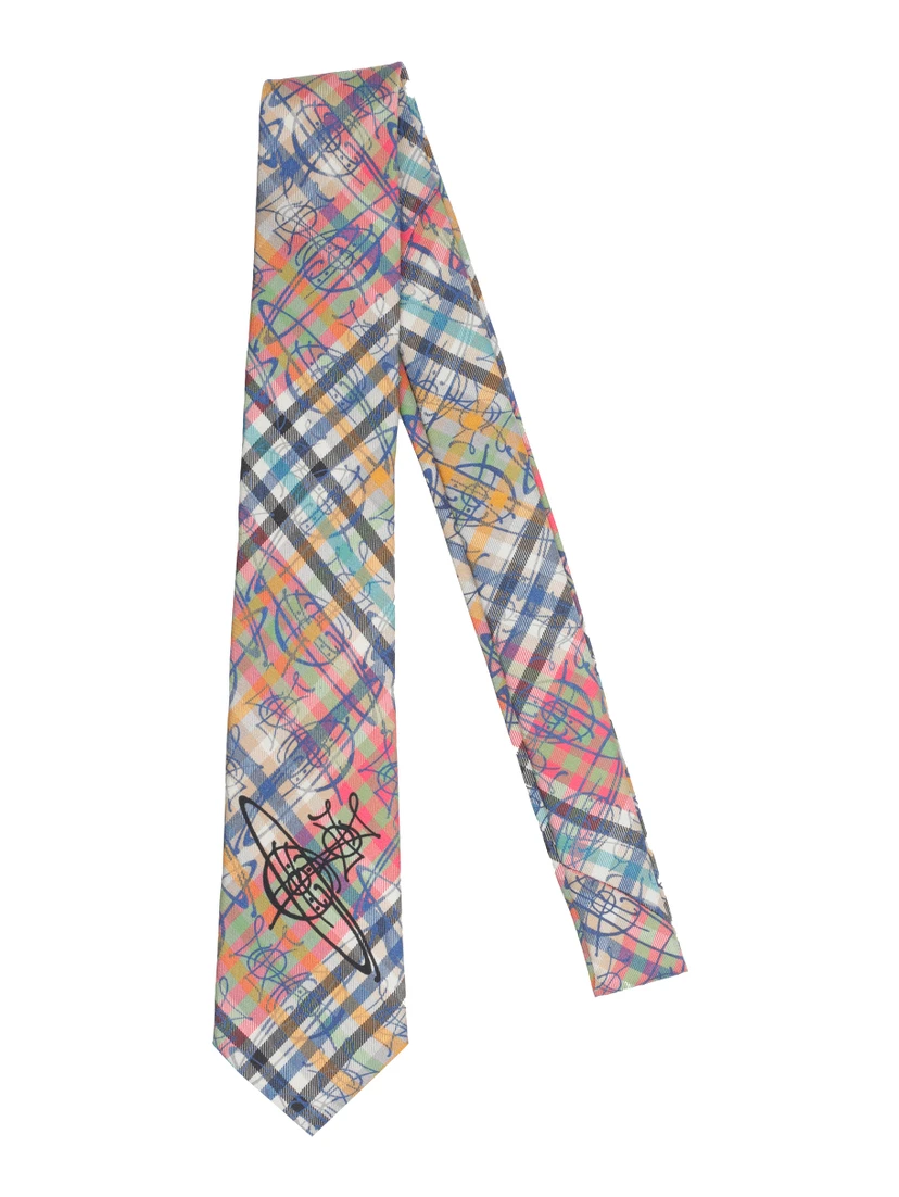 VIVIENNE WESTWOOD