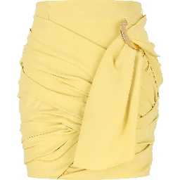 Céline Skirts
