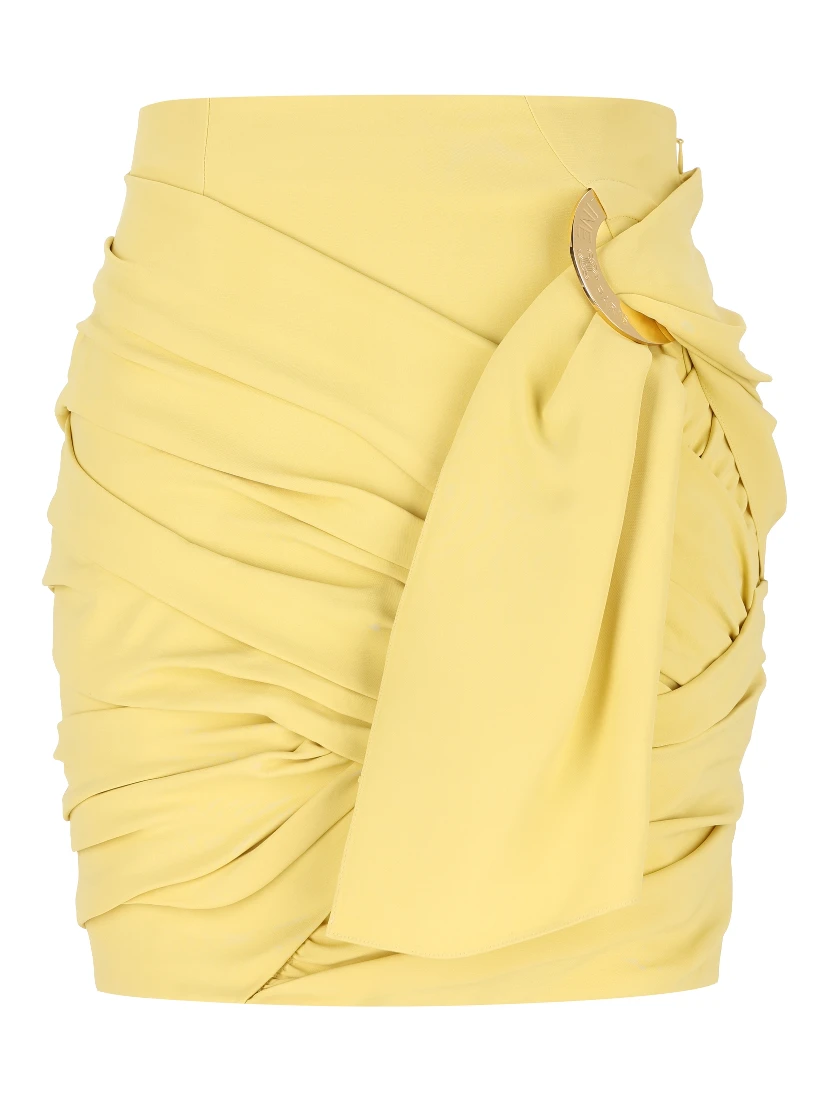 Céline Skirts