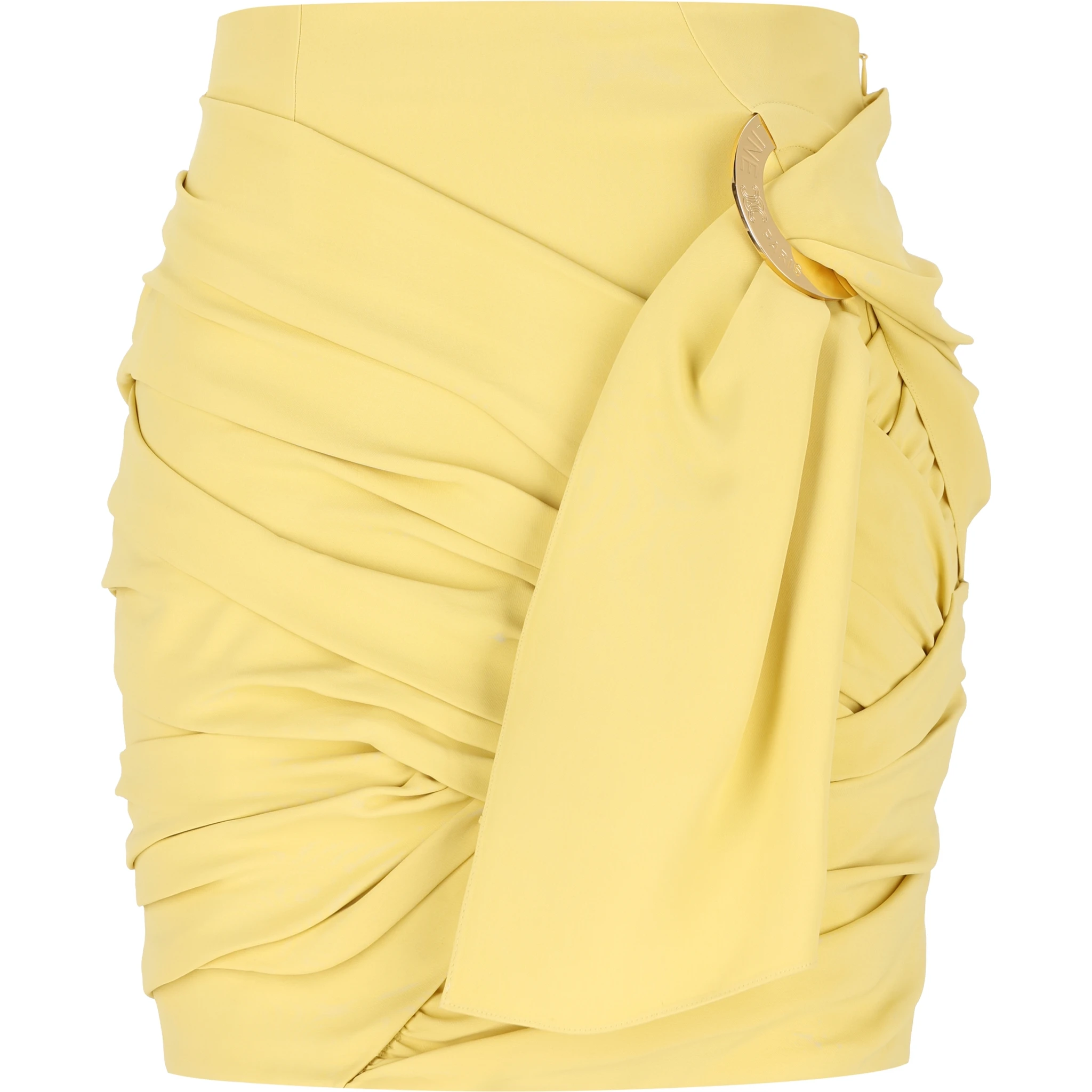 Céline Skirts