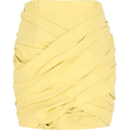 Céline Skirts