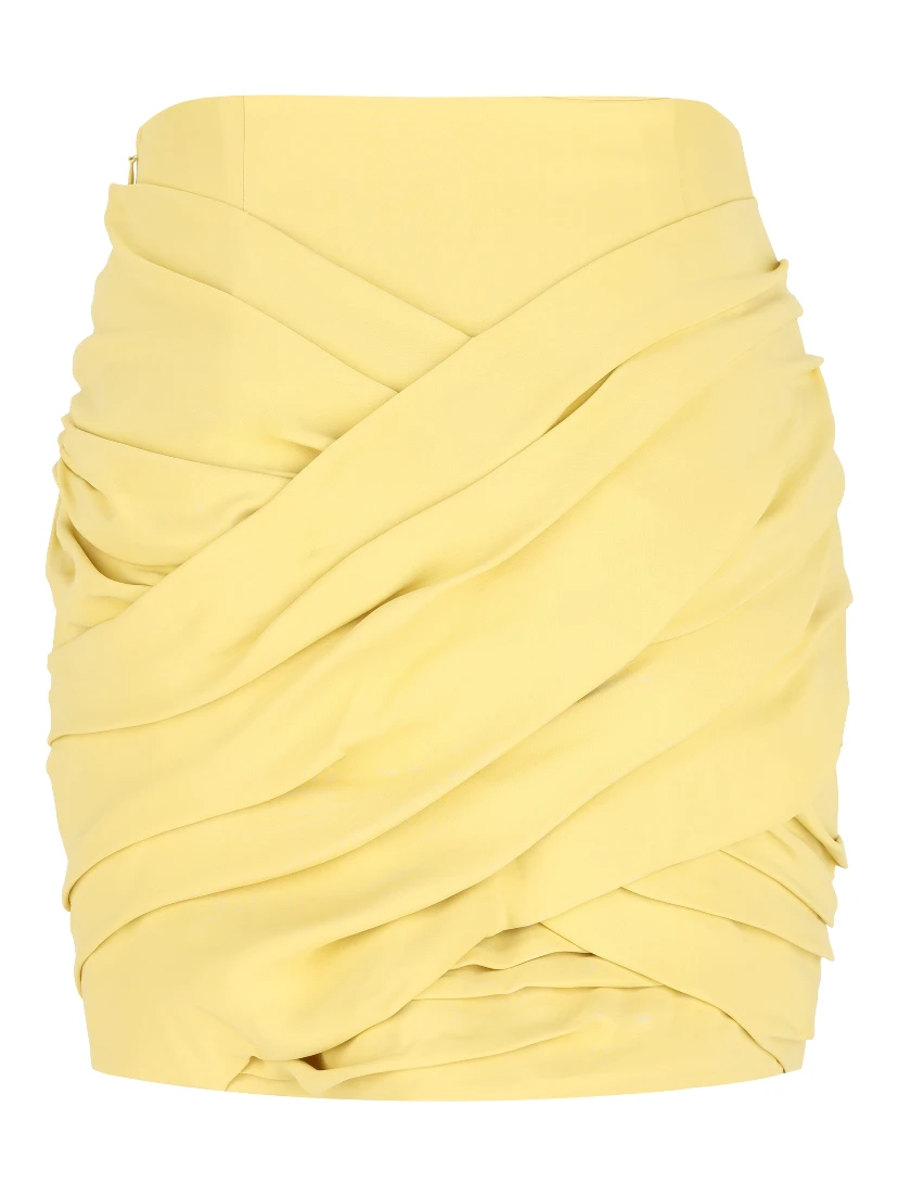 Céline Skirts