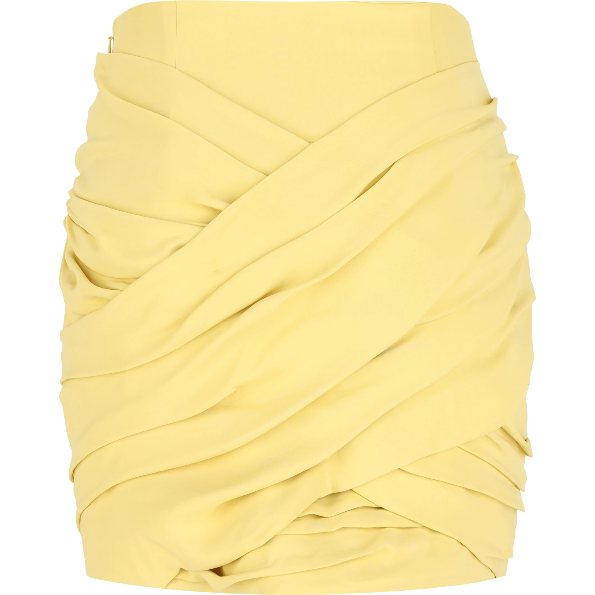 Céline Skirts