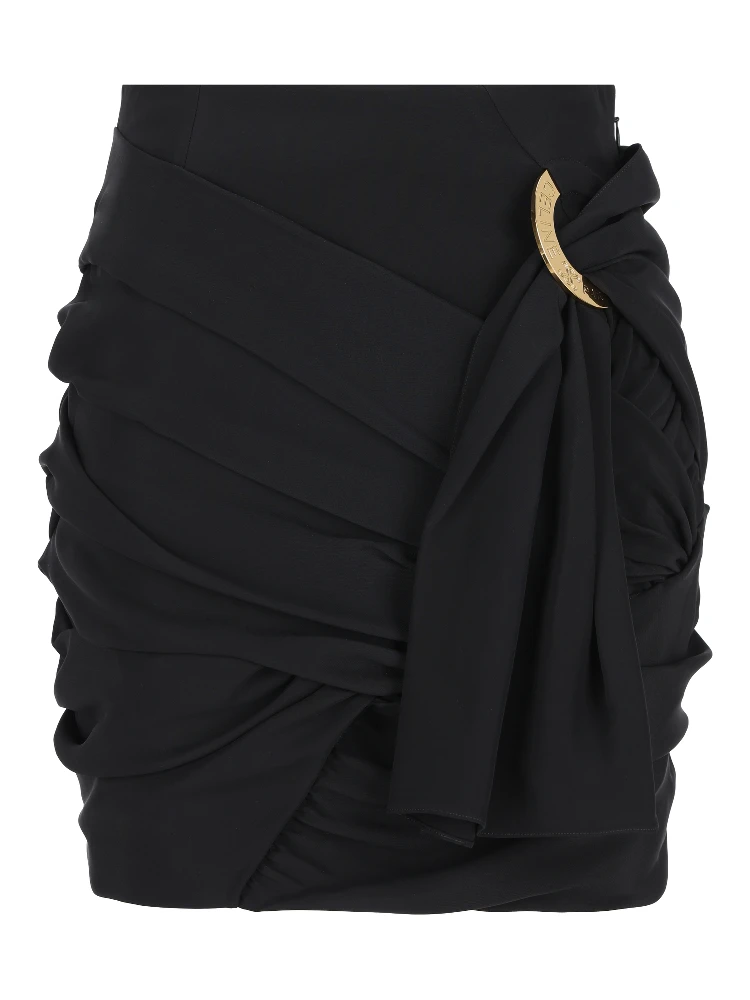 Céline Skirts