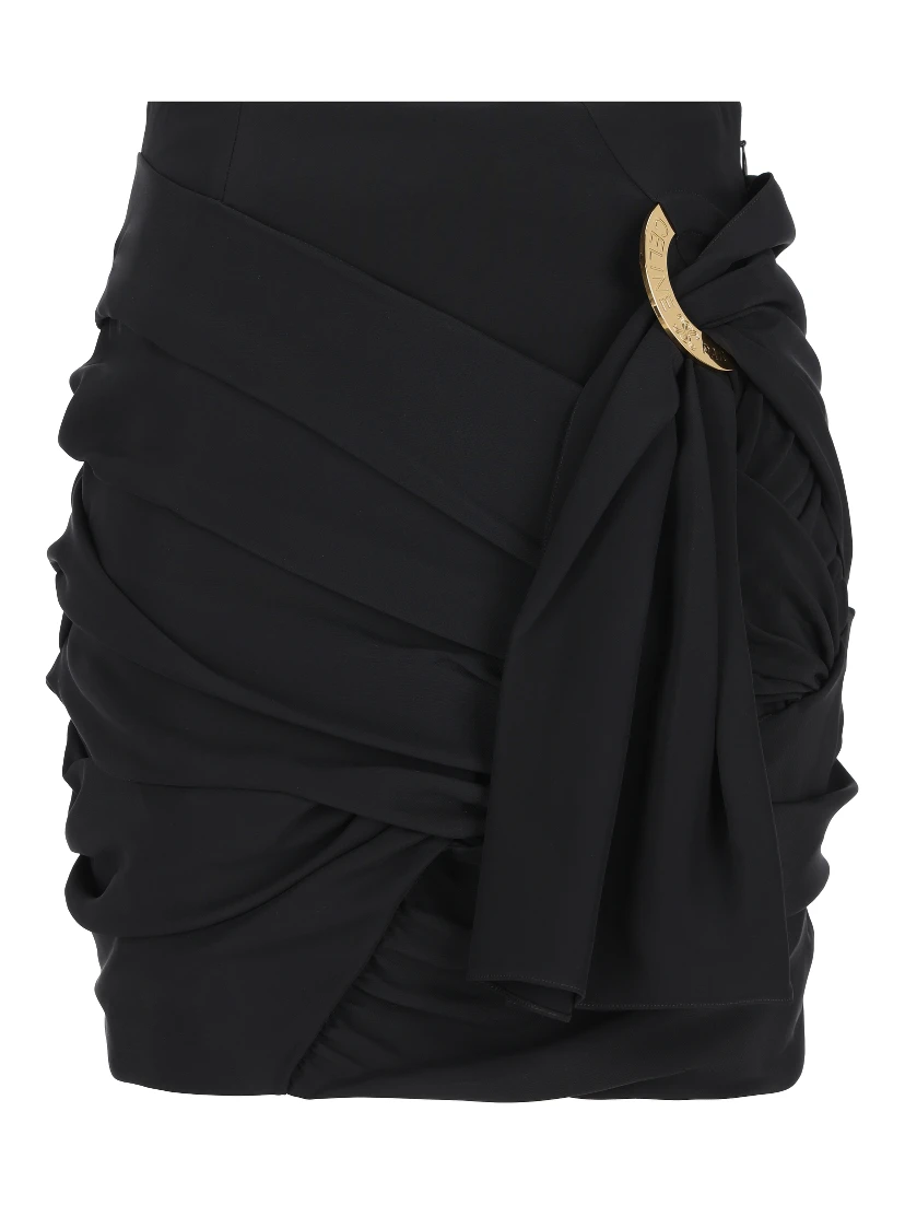 Céline Skirts