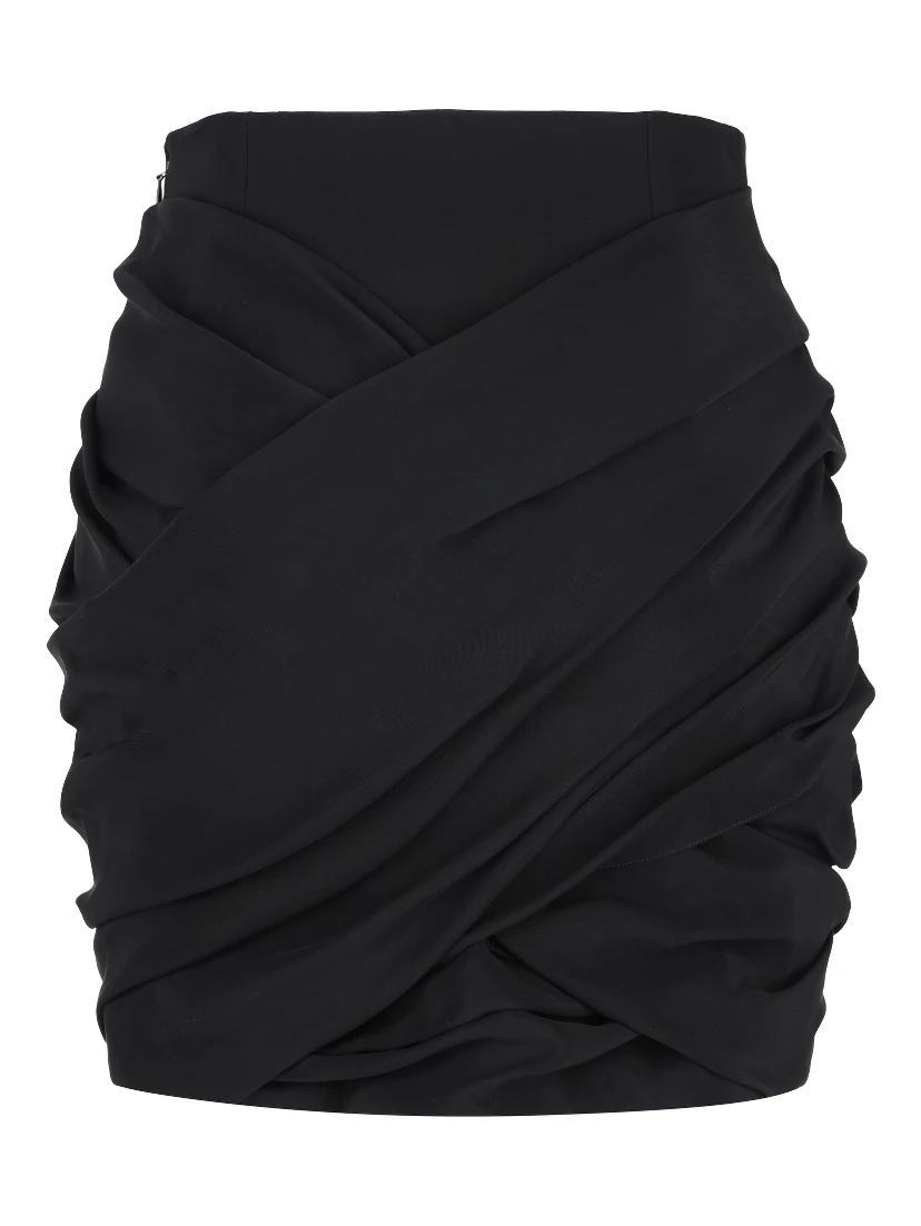 Céline Skirts