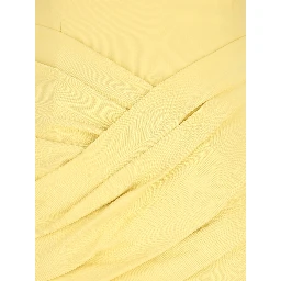 Céline Skirts