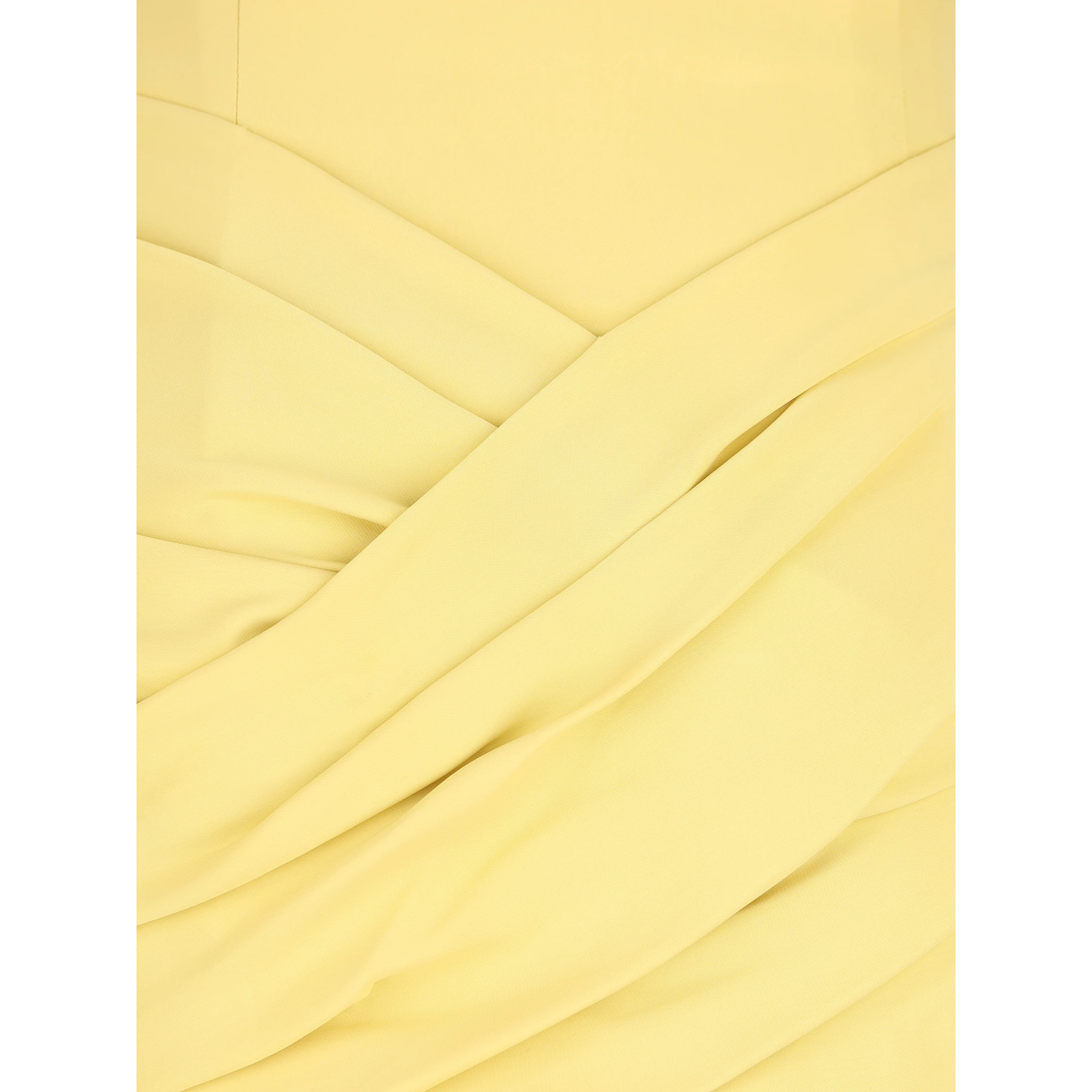 Céline Skirts