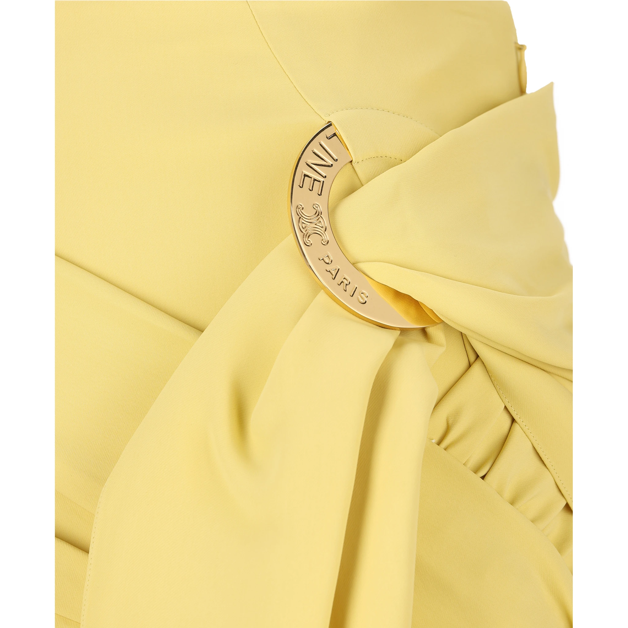 Céline Skirts