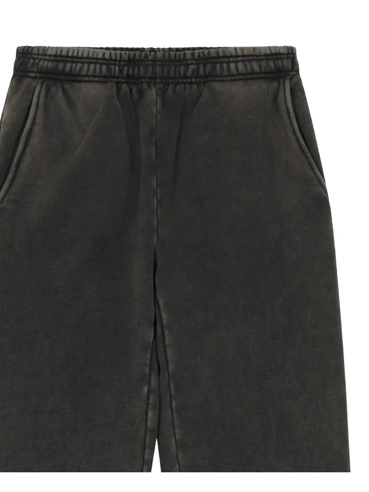 ENTIRE STUDIOS RTW... Black alternative