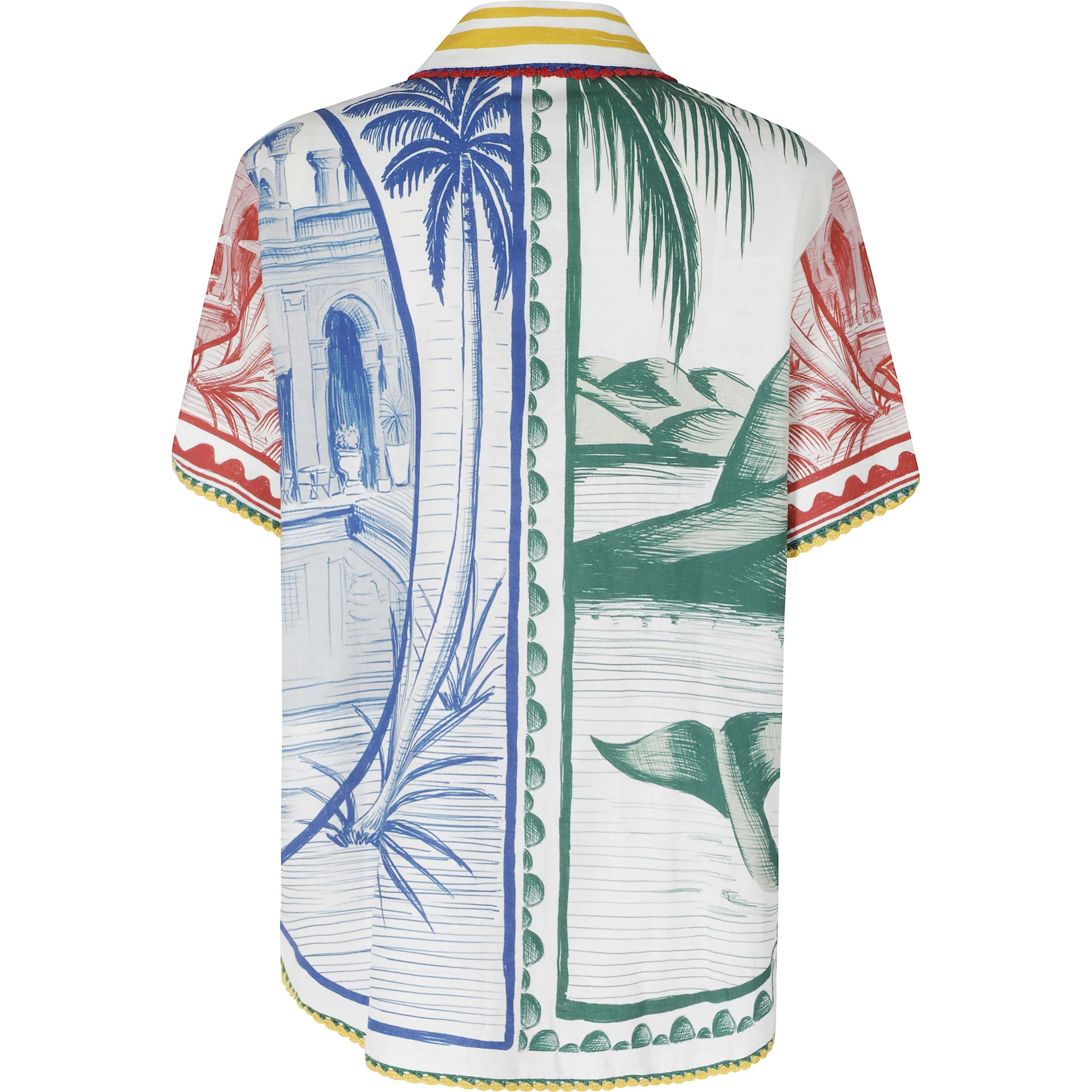 SHIRT