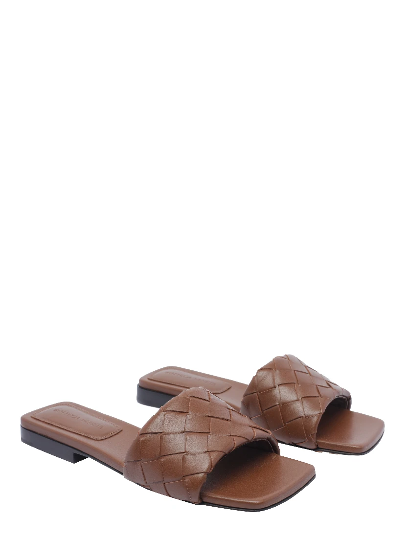 Bottega Veneta Sandals