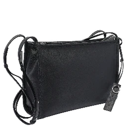 Bottega Veneta Bags
