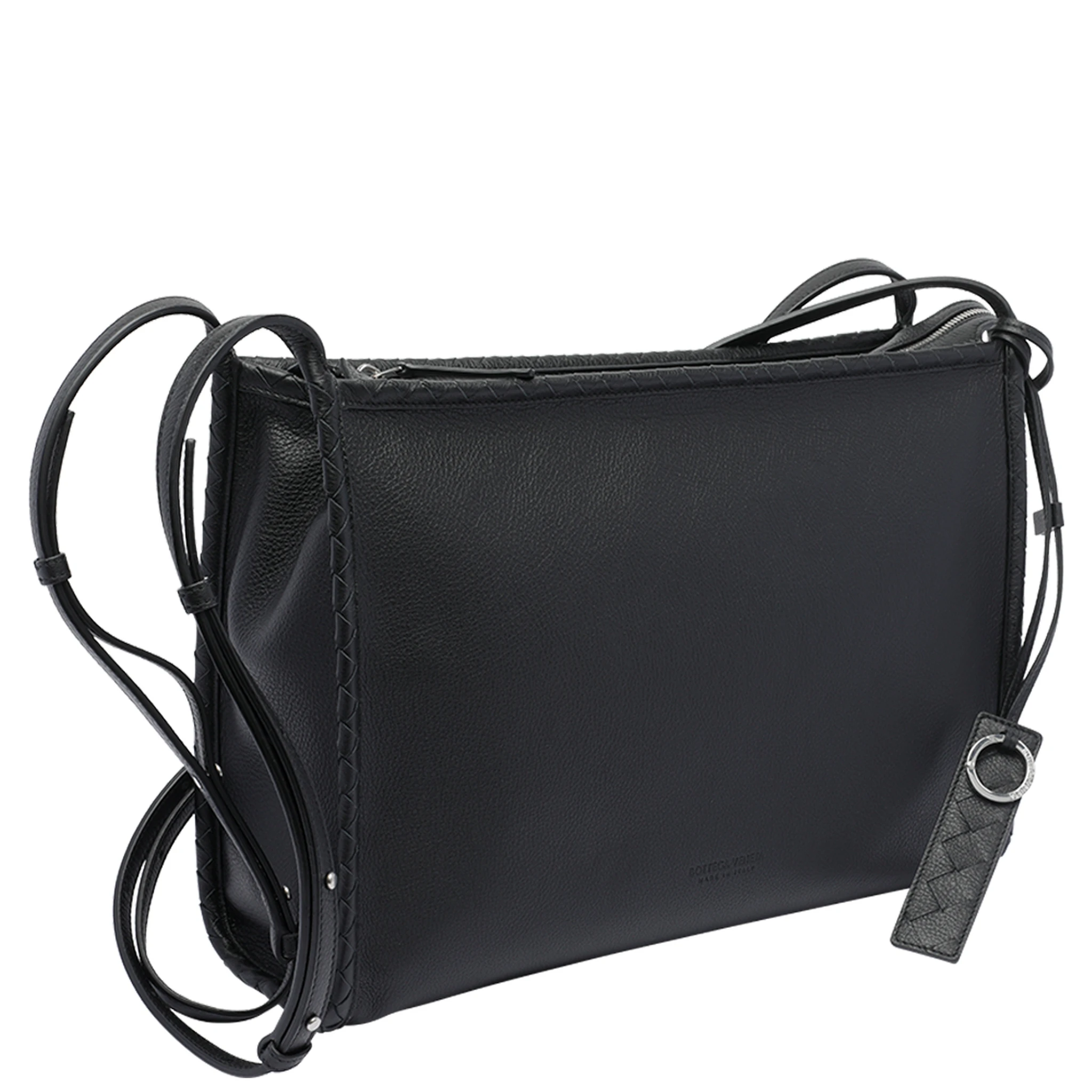 Bottega Veneta Bags