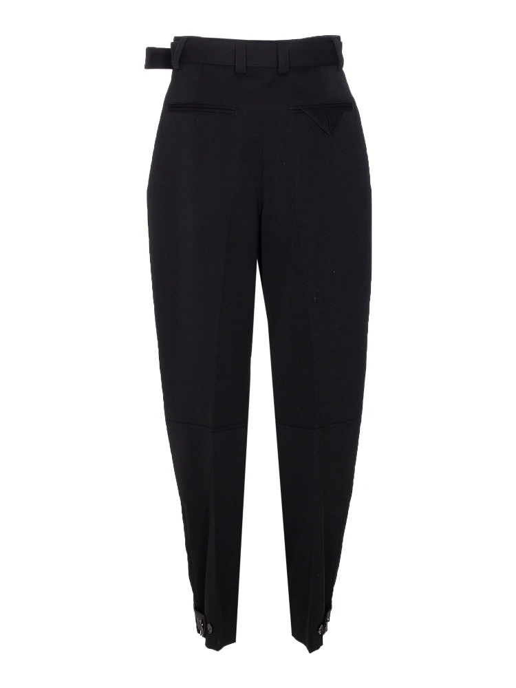 Bottega Veneta Trousers alternative