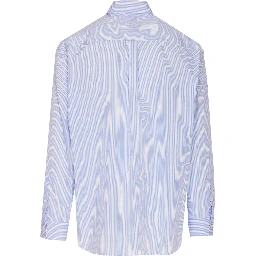 Bottega Veneta Shirts