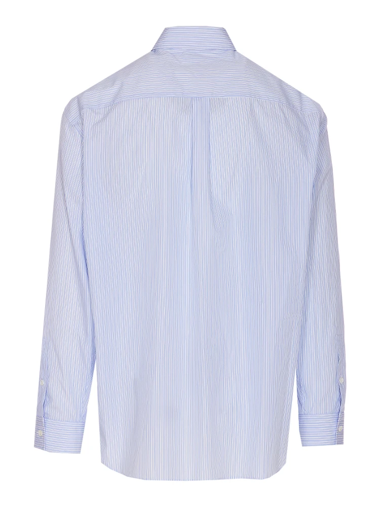 Bottega Veneta Shirts alternative