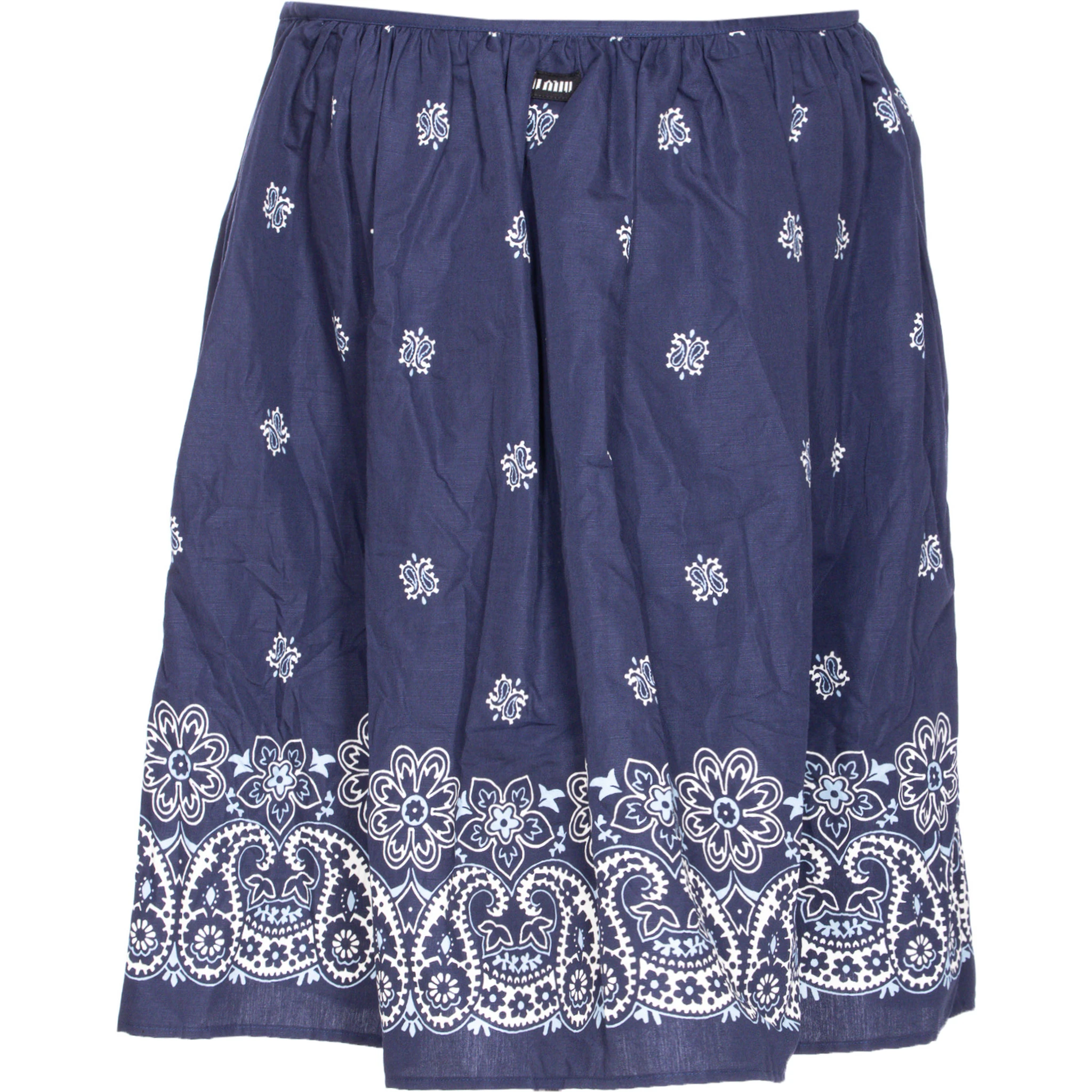 Miu Miu Skirts