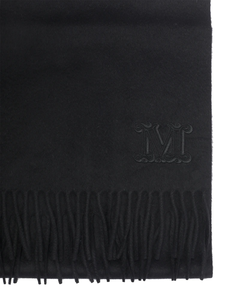 Max Mara Scarfs alternative