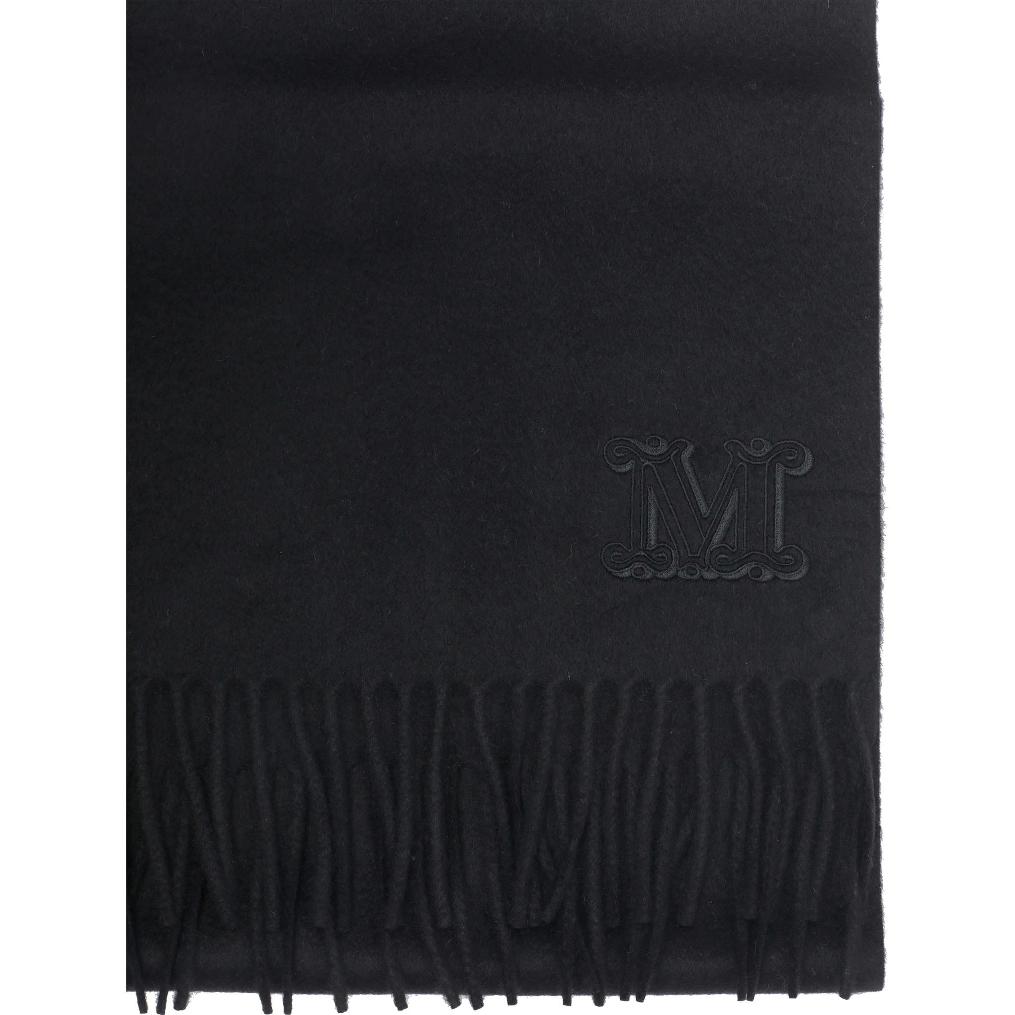 Max Mara Scarfs
