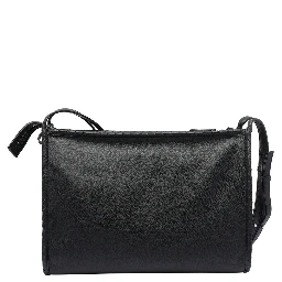 Bottega Veneta Bags