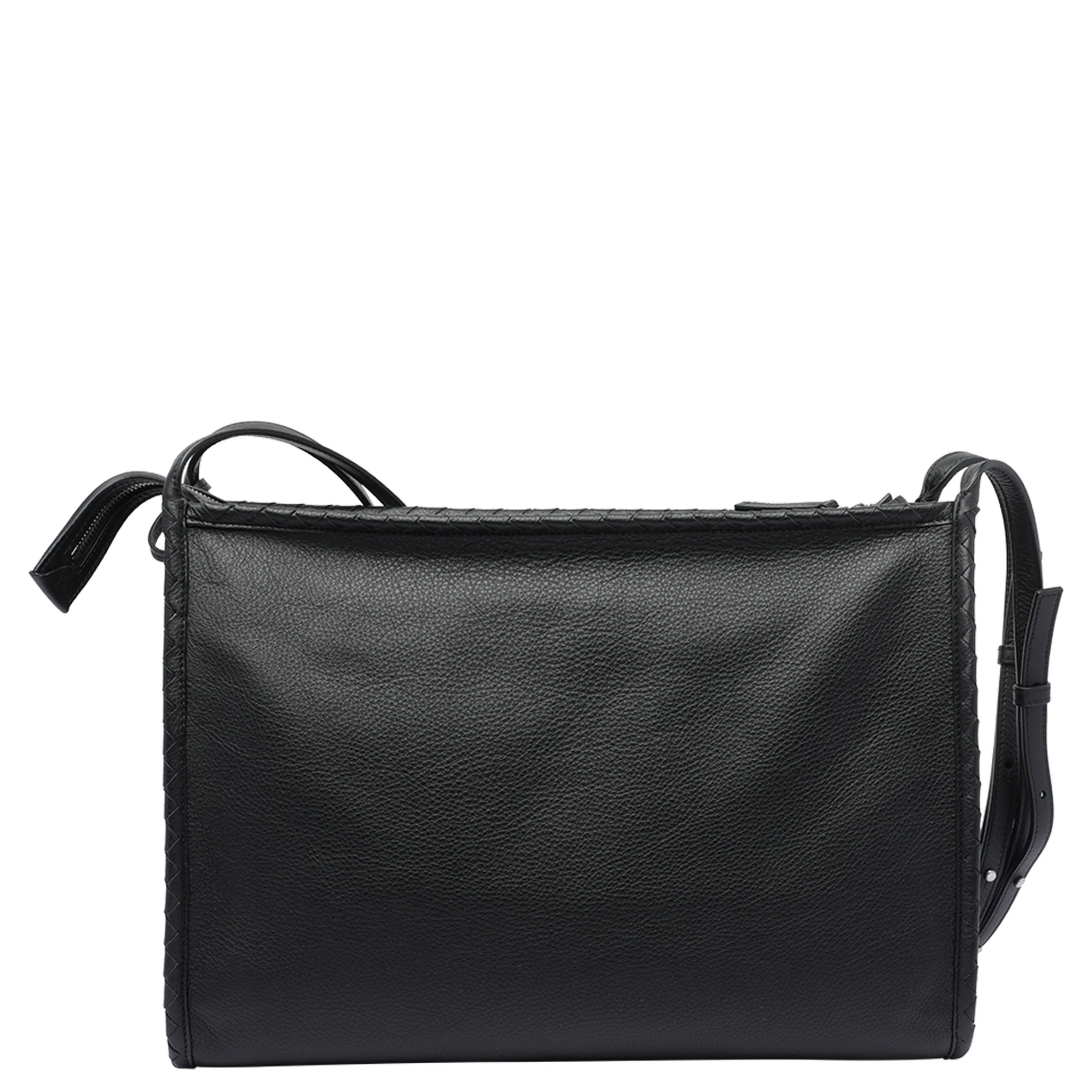 Bottega Veneta Bags