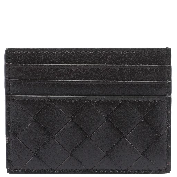 Bottega Veneta Bags