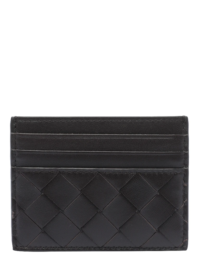 Bottega Veneta Bags