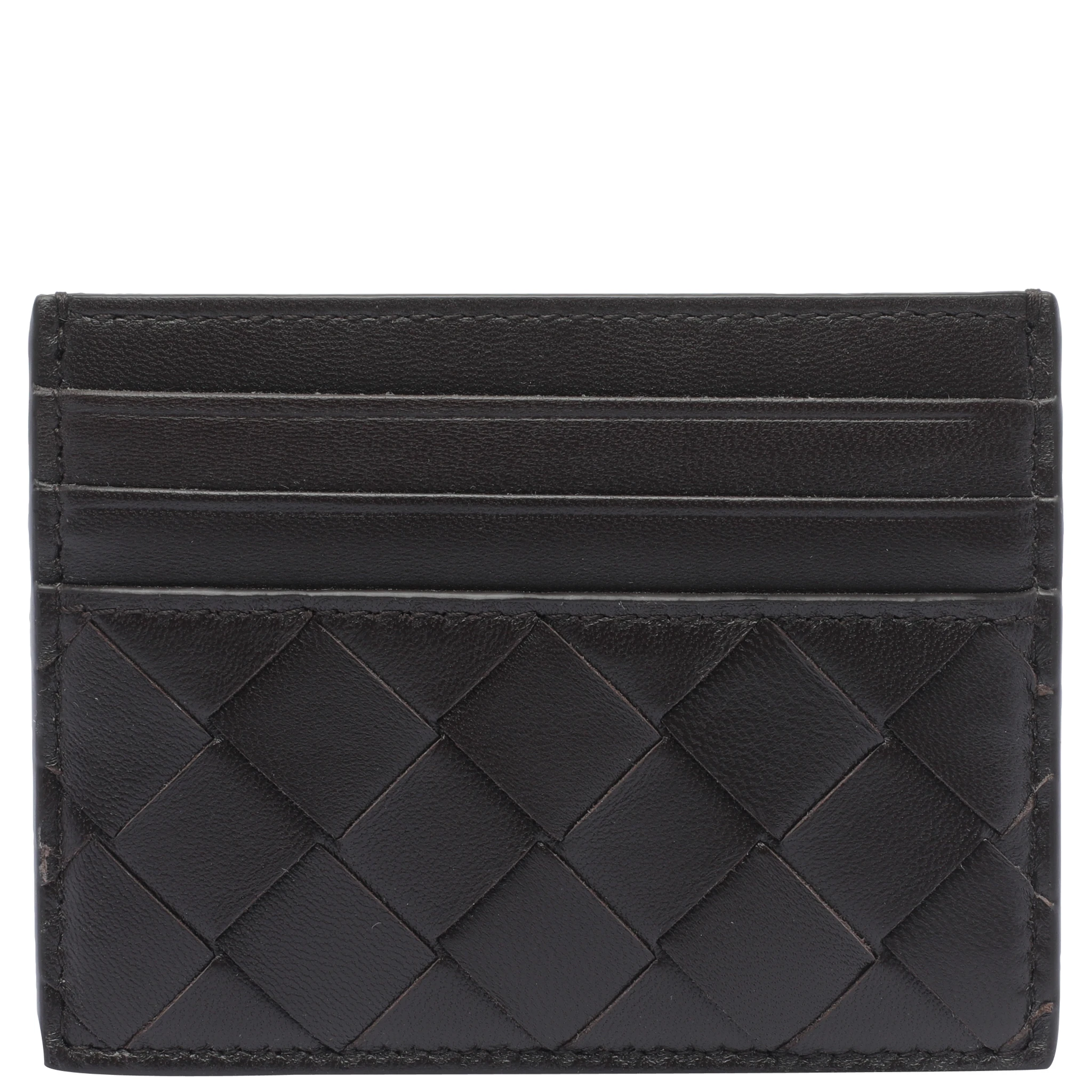 Bottega Veneta Bags