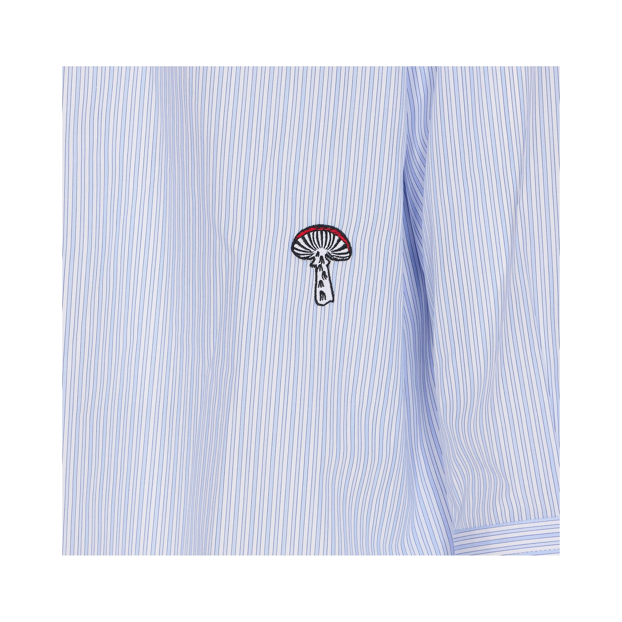 Bottega Veneta Shirts