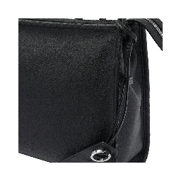 Bottega Veneta Bags