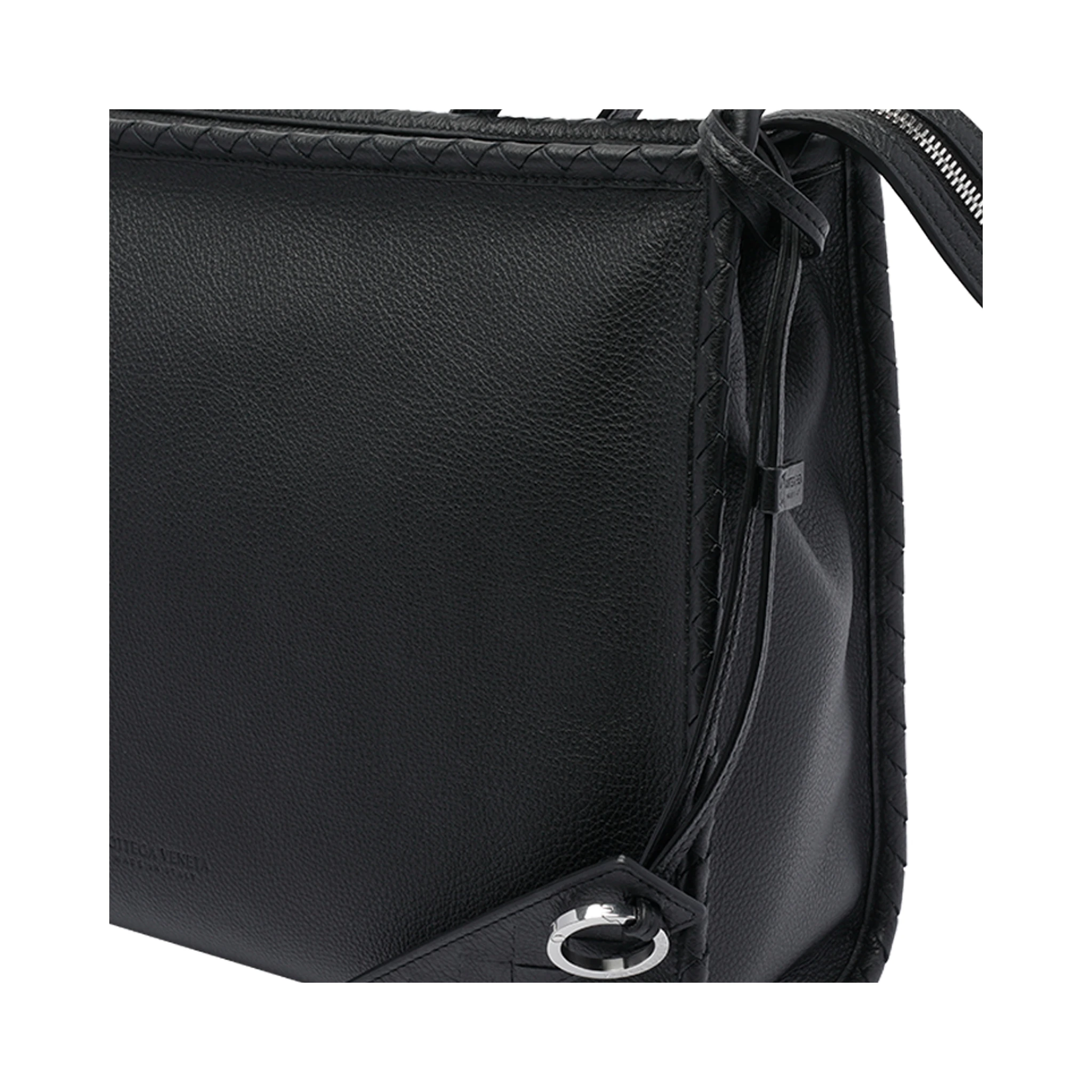 Bottega Veneta Bags