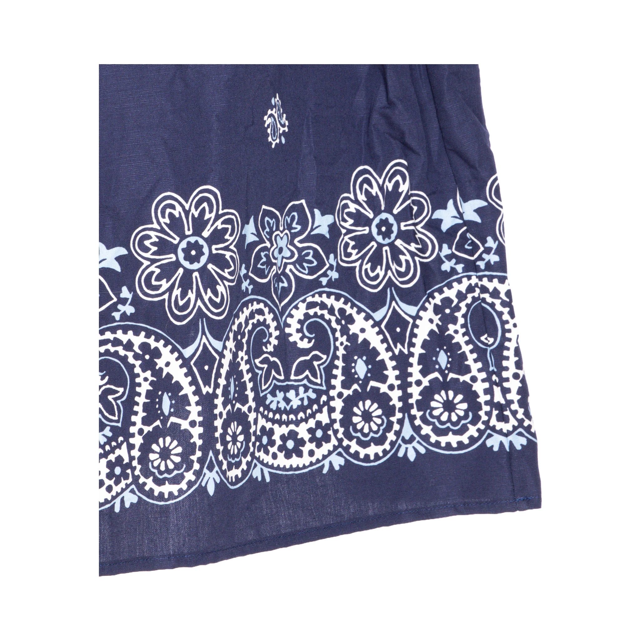 Miu Miu Skirts
