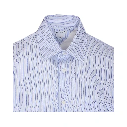 Bottega Veneta Shirts