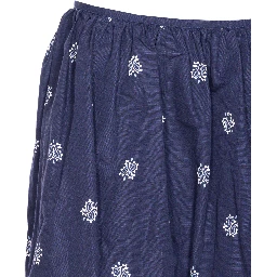 Miu Miu Skirts